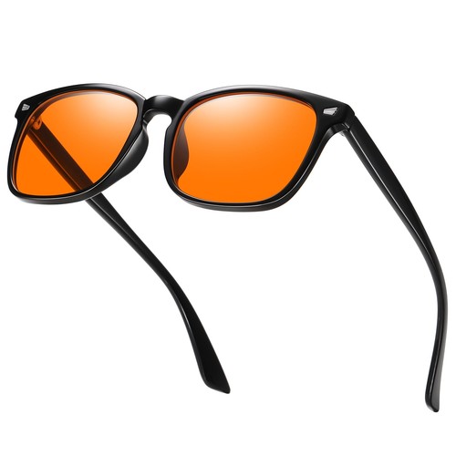 Blaulichtfilter brille damen - brille,
