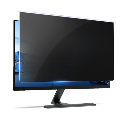 Displayschutzfolie zoll - displayschutzfolie, 19