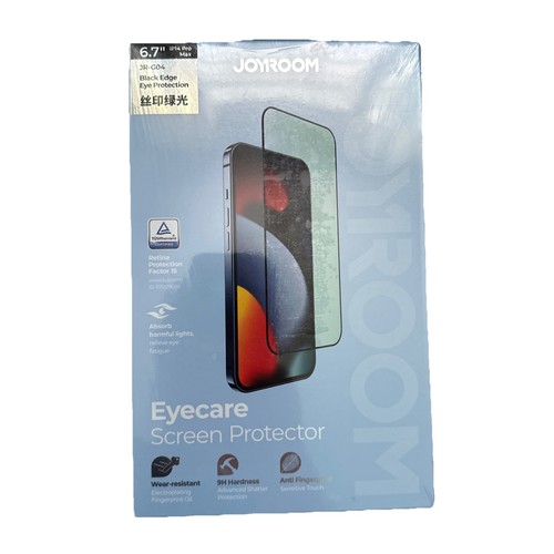 Displayschutz für iphone - displayschutz, 14