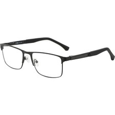 Blaulichtfilter Brille Herren