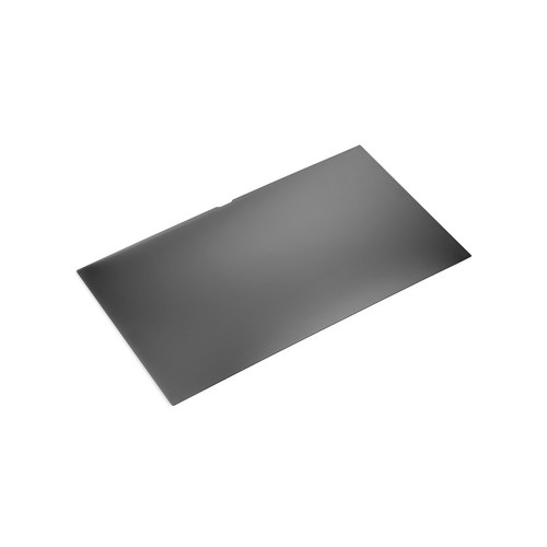 Bildschirmschutz 6 cm - hp, 35,6