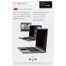 3M PF14.0W - Bildschirmfilter
