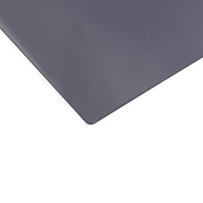 Computer-Bildschirmfilter