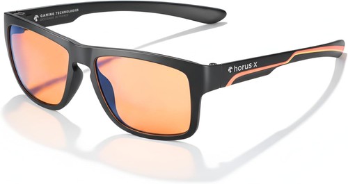 Blaulichtfilter brille - blaulichtfilter,