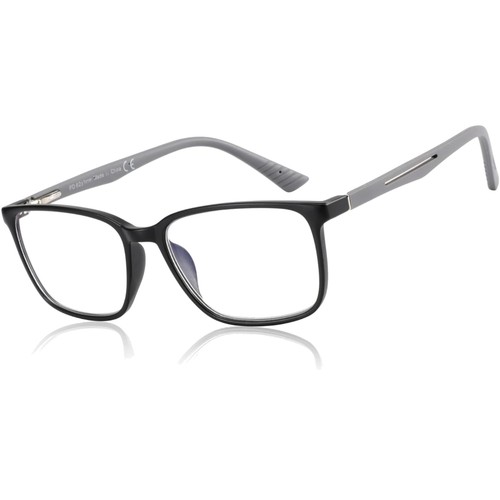 Blaulichtfilter brille - blaulichtfilter,