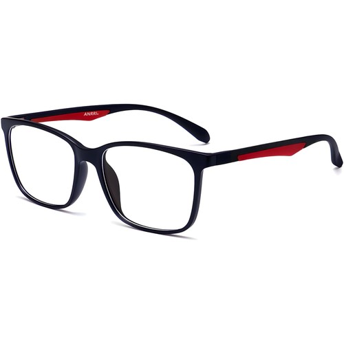 Blaulichtfilter brille - blaulichtfilter,