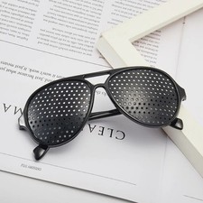 Vision Care Blaulichtfilter