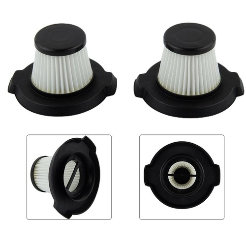 Filter for stk bildschirm - 2,