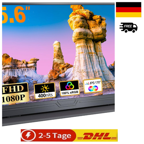 Portable monitor zoll - monitor,