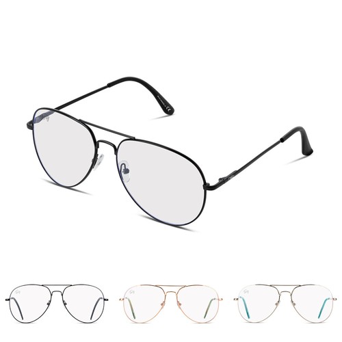 Bildschirmbrille twig handel - bildschirmbrille,