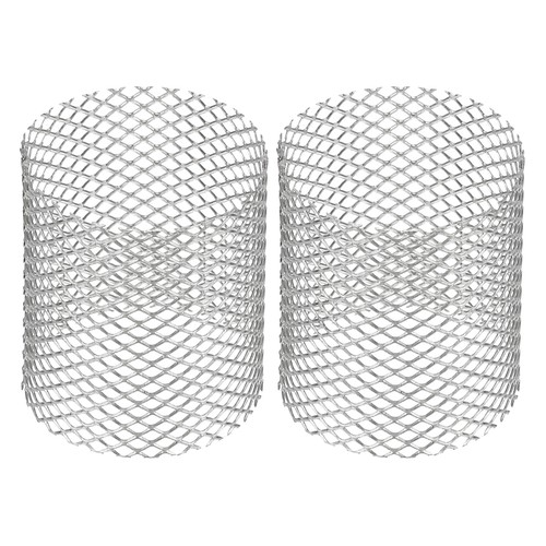 Stück 28mm sieb mesh - 28mm,
