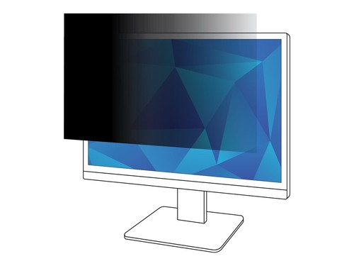 Privacy filter pf22 0w - 3m, pf22.0w