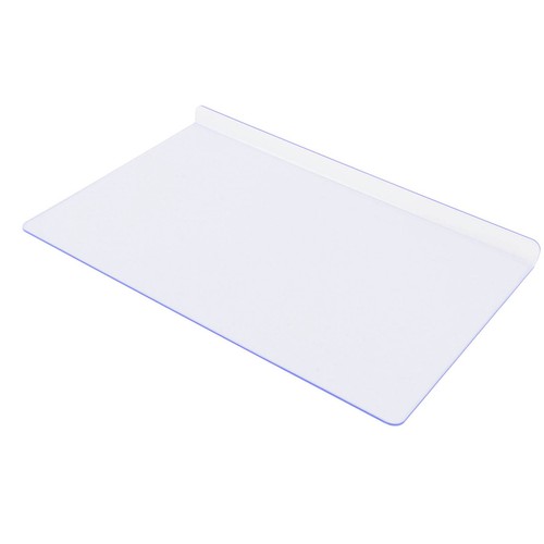 Acryl blaulichtfilter - acryl,