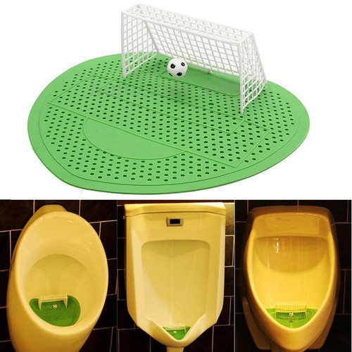 Grün fußball schießen ziel - grün,