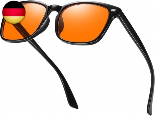 Okany blaulichtfilter brille - okany,
