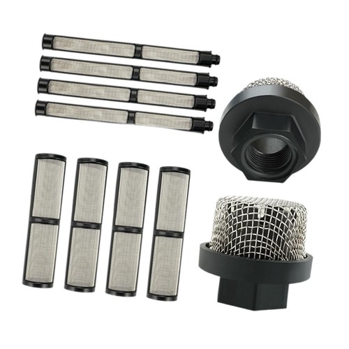 Stück airless spray filter - stück,