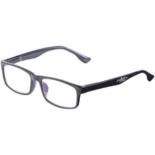 infactory Augenschonende