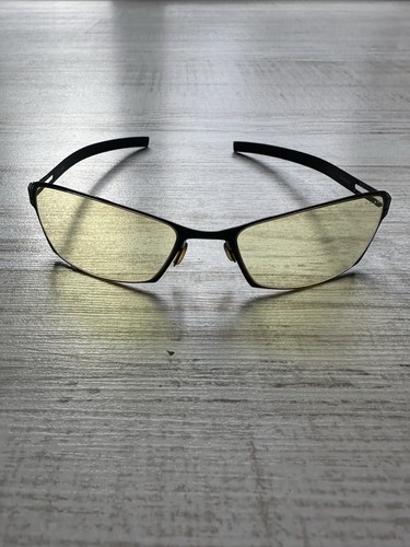 Gunnar scope onyx - scope,