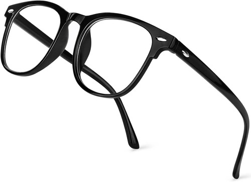 Blaulichtfilter brille set - blaulichtfilter,