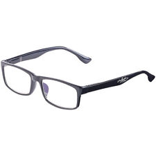 infactory Augenschonende