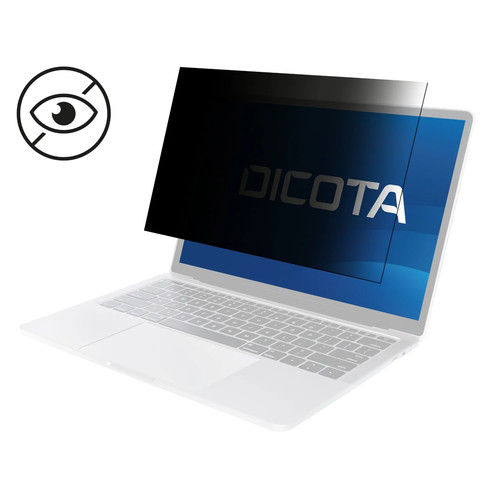 Dicota privacy filter - dicota,
