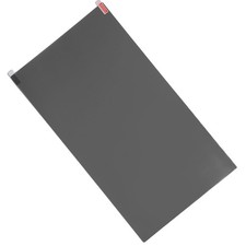 Neu 23 Zoll Computer