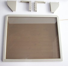 Bildschirmfilter Lichtfilter