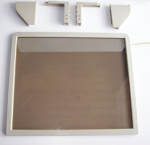 Bildschirmfilter lichtfilter - bildschirmfilter,