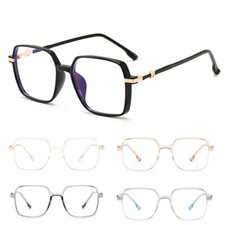 Blaulicht Filter Brille ohne