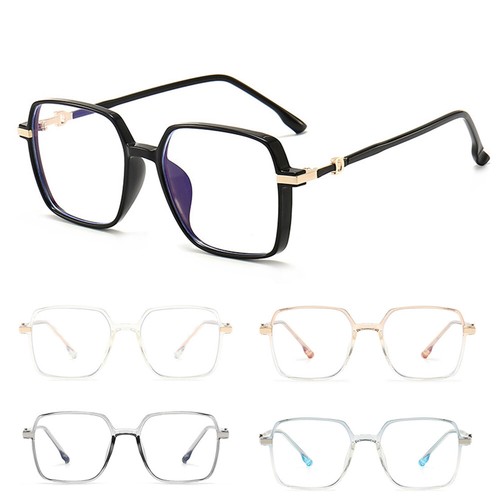 Blaulicht filter brille - filter,