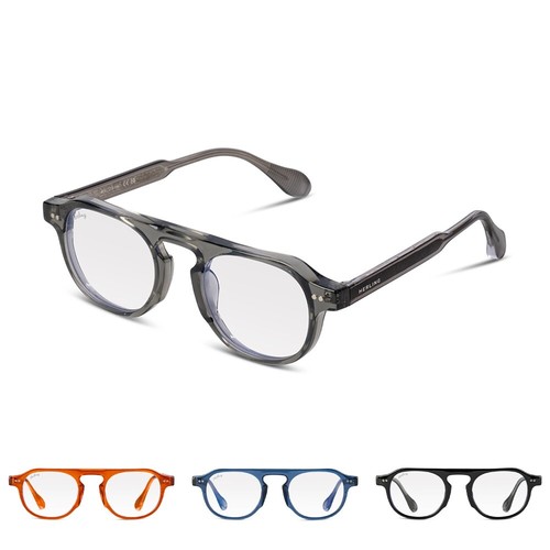 Bildschirmbrille herling auden - bildschirmbrille,