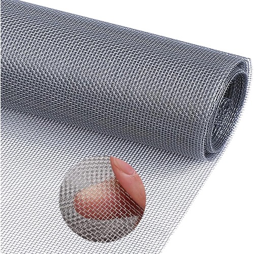 Filter bildschirm - filter,