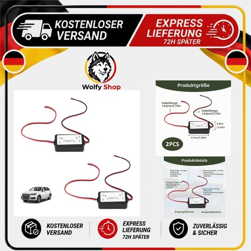 Rückfahrkamera filter 12v - rückfahrkamera,
