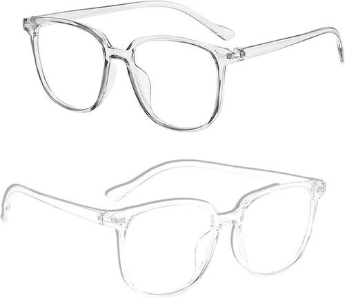 Blaulichtfilter brille herren - blaulichtfilter,