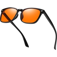 Blaulichtblockierende