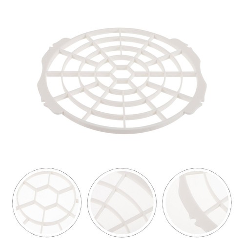 Klimaanlage auspuff bildschirm - auspuff,
