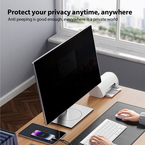Universeller anti spionage - anti,
