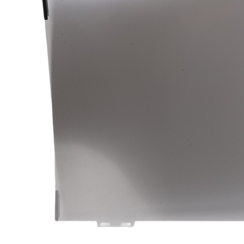 Zoll 9 computer - zoll, 16:9