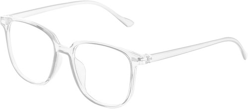 Bildschirmbrille