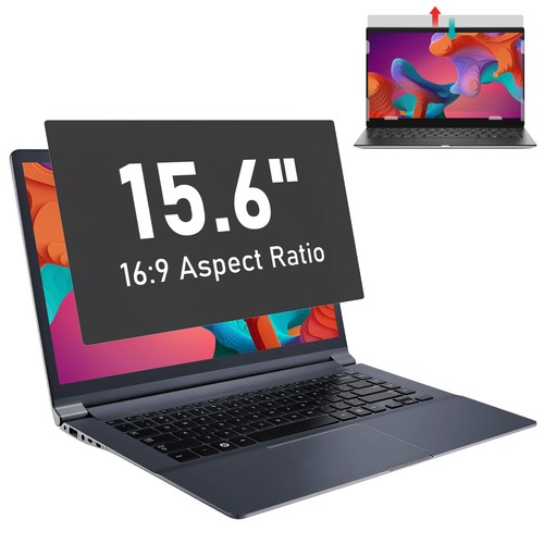 Blickschutzfilter laptop - blickschutzfilter,