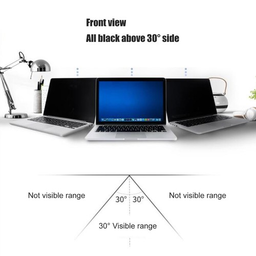 Zoll computer - zoll,