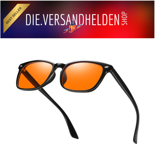 Okany blaulichtfilterbrille - okany,