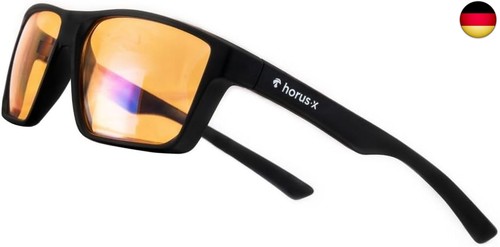 Horus gaming brille - ?,