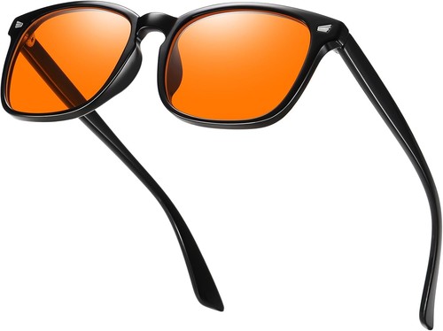 Blaulichtfilter brille - blaulichtfilter,