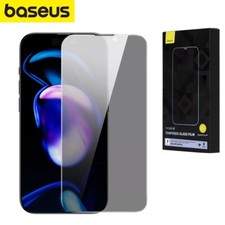 Baseus Displayschutz für