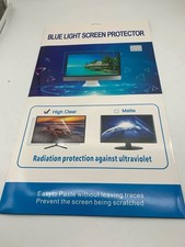 27 Zoll Anti-Blaulicht