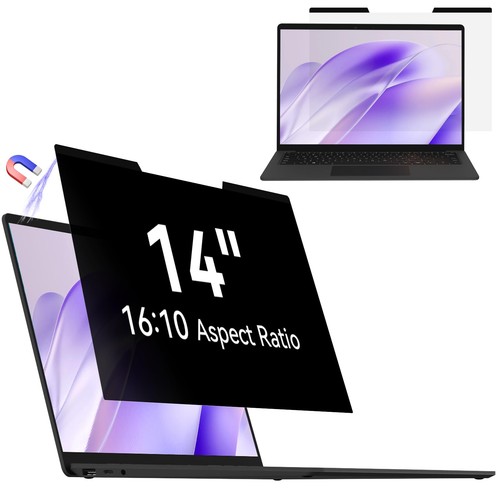 Sichtschutzfolie laptop - sichtschutzfolie,