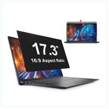 Bildschirmschutz Filter