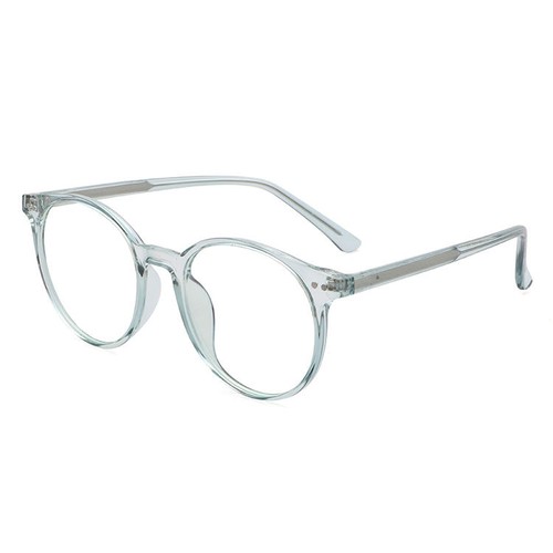 Bildschirmbrille damen herren - bildschirmbrille,