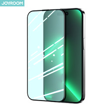 Displayschutz für iPhone 14